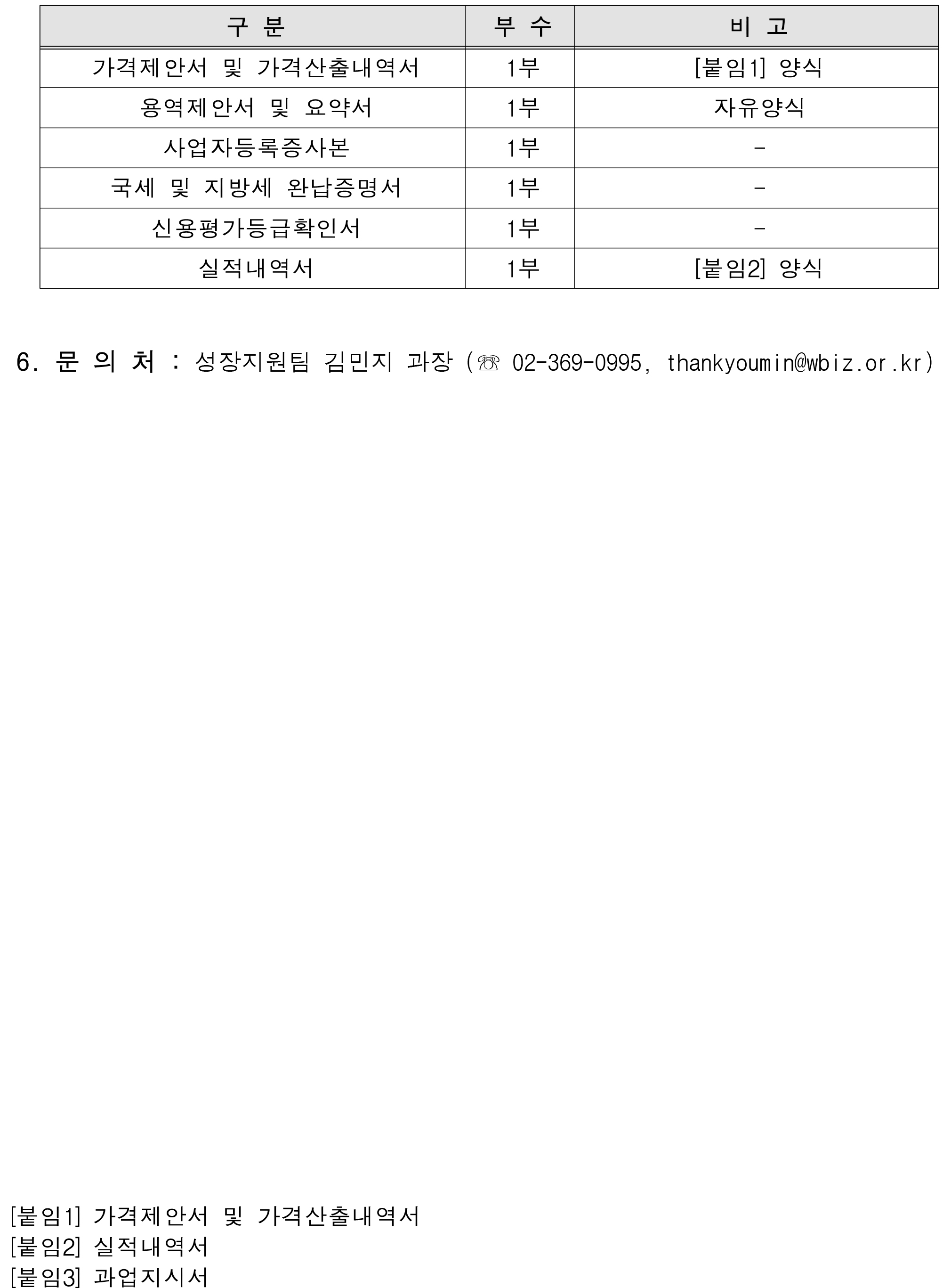 디지털맵_2