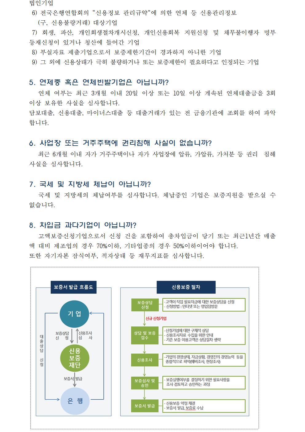 법인기업 6) 전국은행연합회의 