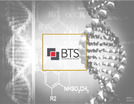 [썸네일이미지] [2019] 스타트업의 R&D 상품기획과 매출확대