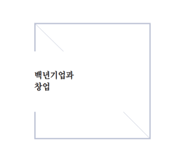 [썸네일이미지] [2020] 백년기업과 창업