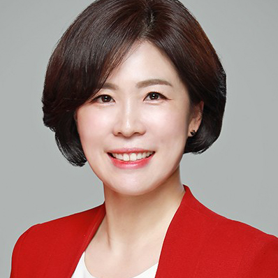 증명사진