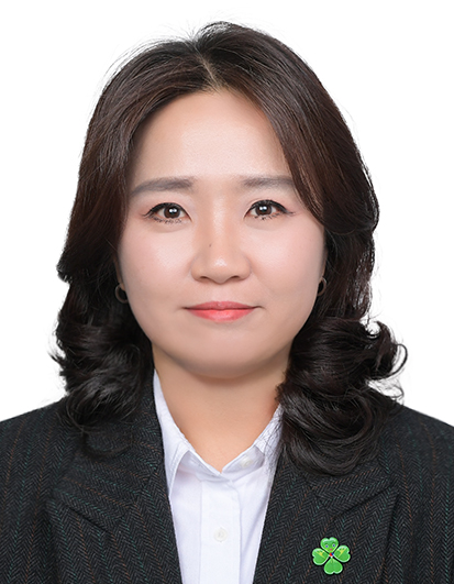 증명사진