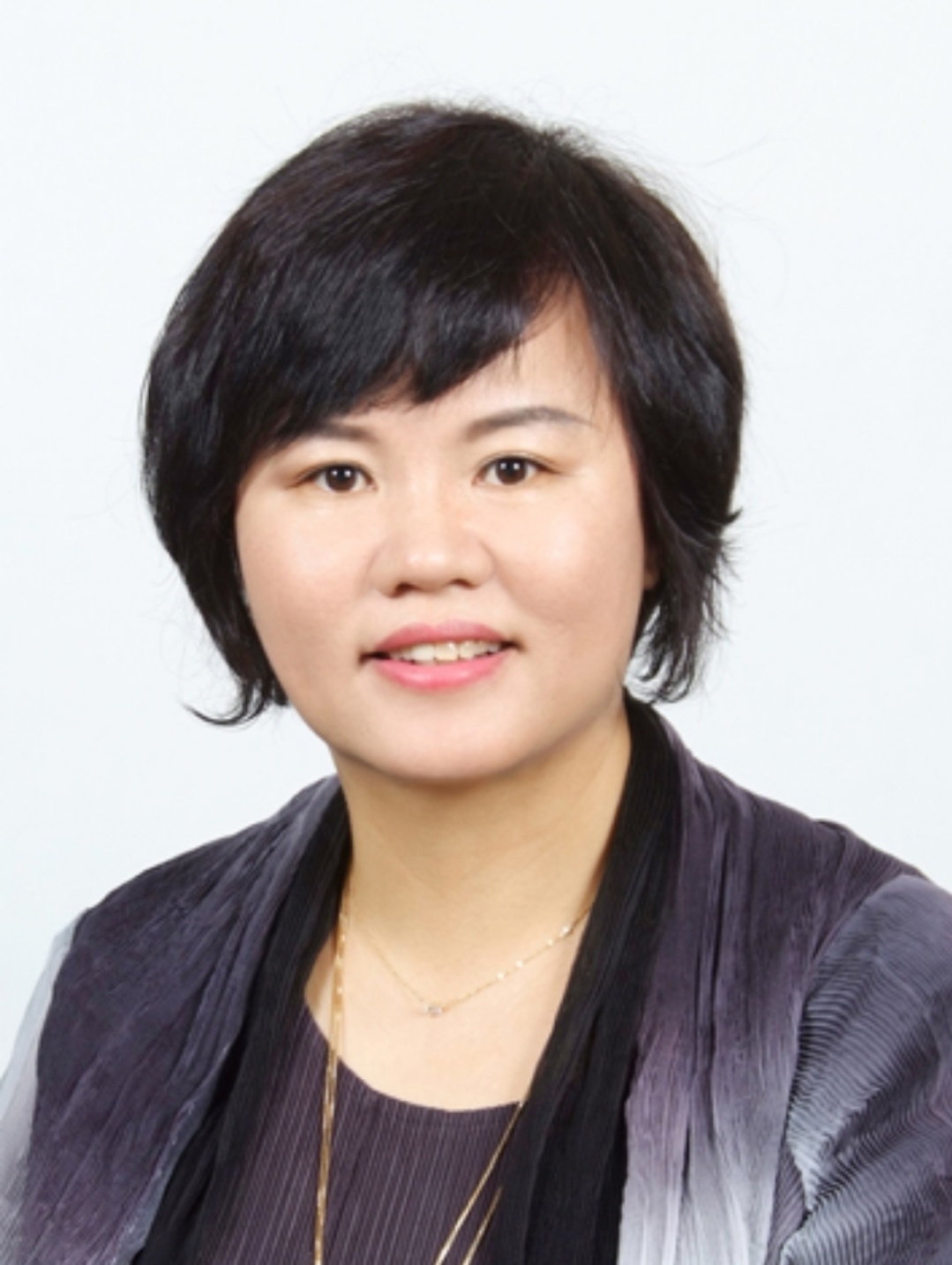 증명사진
