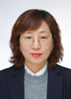 증명사진