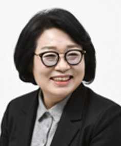 증명사진
