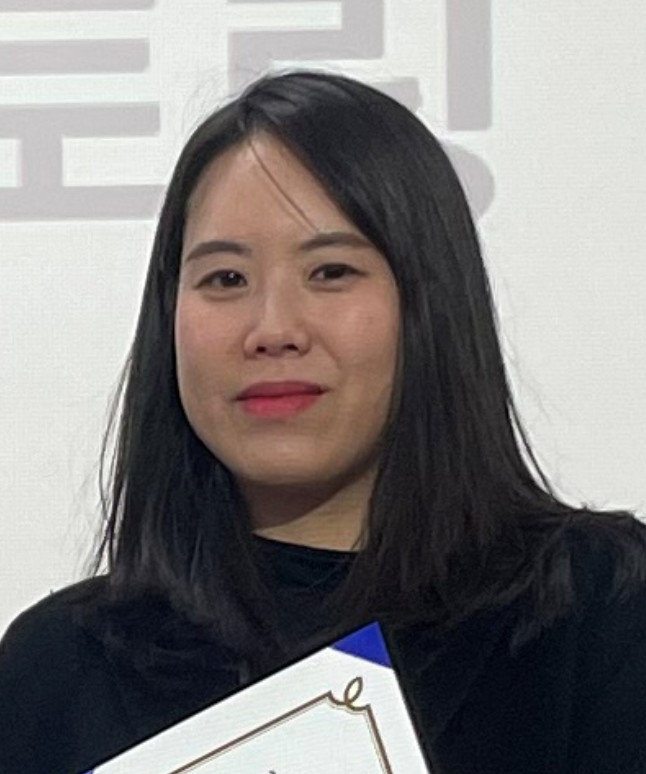 증명사진
