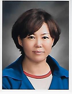 증명사진