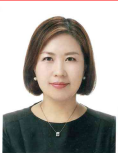 증명사진