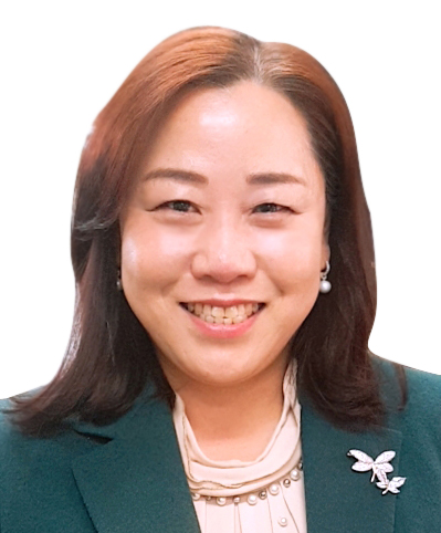 증명사진