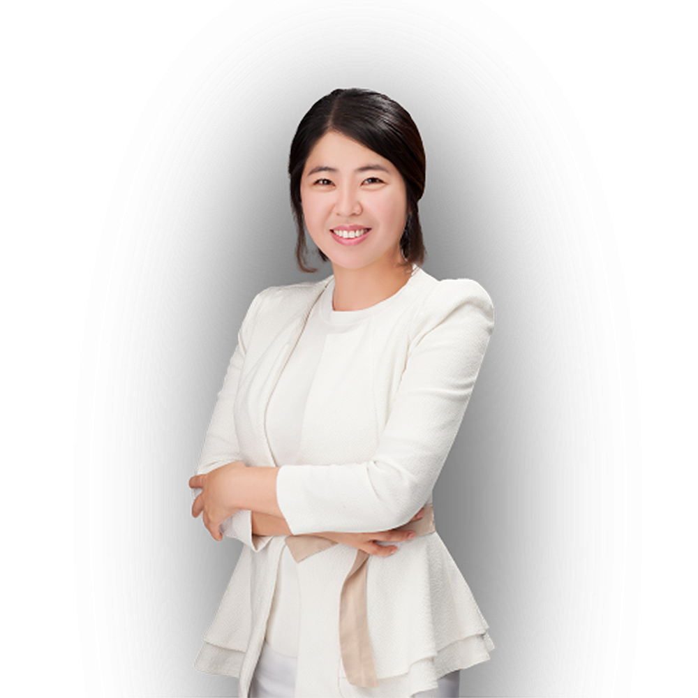 증명사진