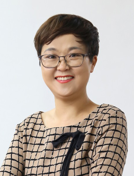 증명사진