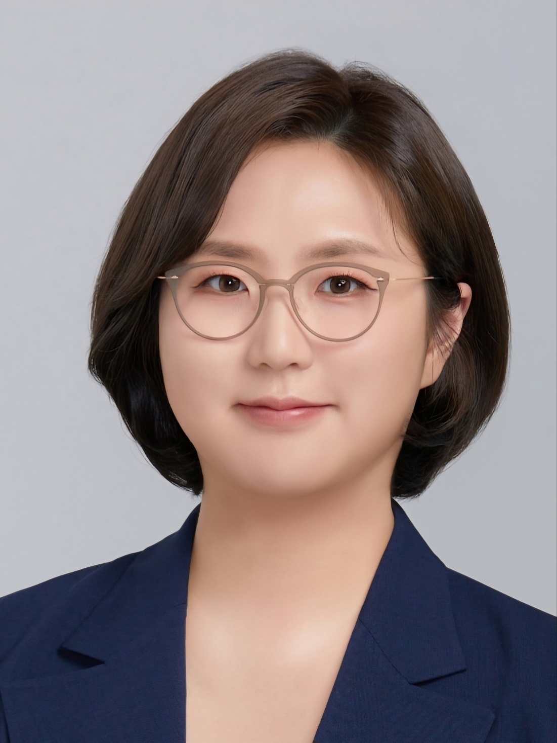 증명사진
