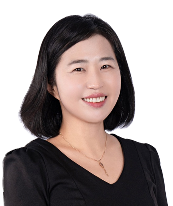 증명사진