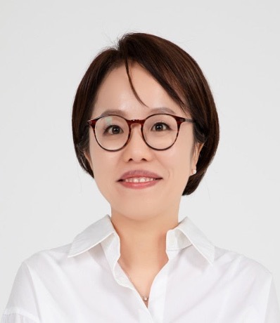 증명사진