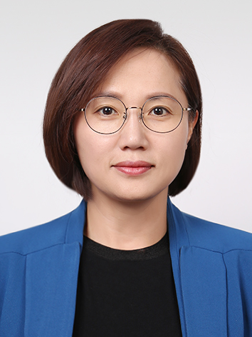 증명사진