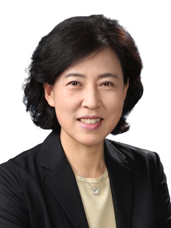 증명사진