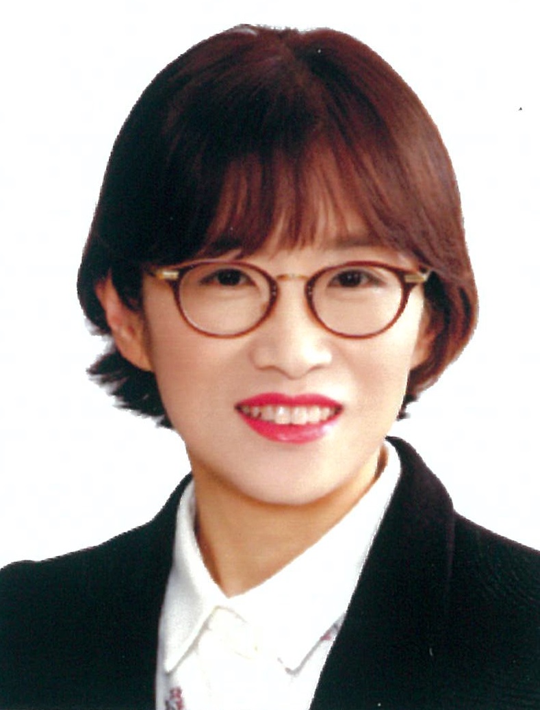 증명사진