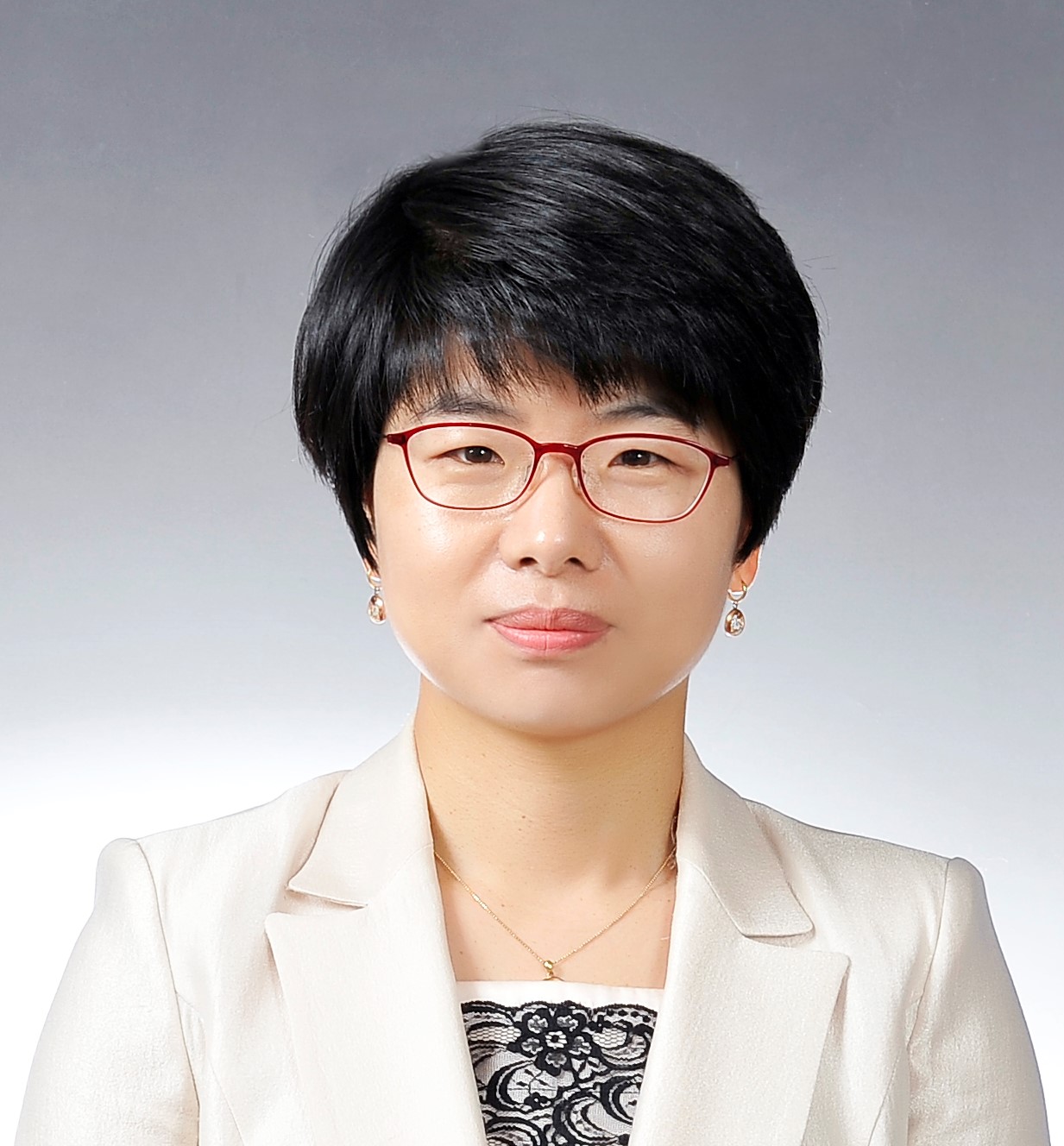 증명사진