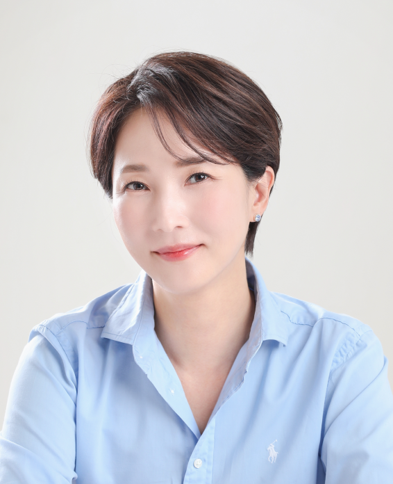 증명사진