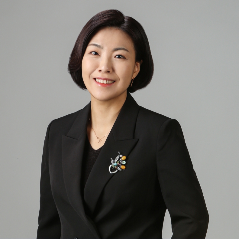 증명사진