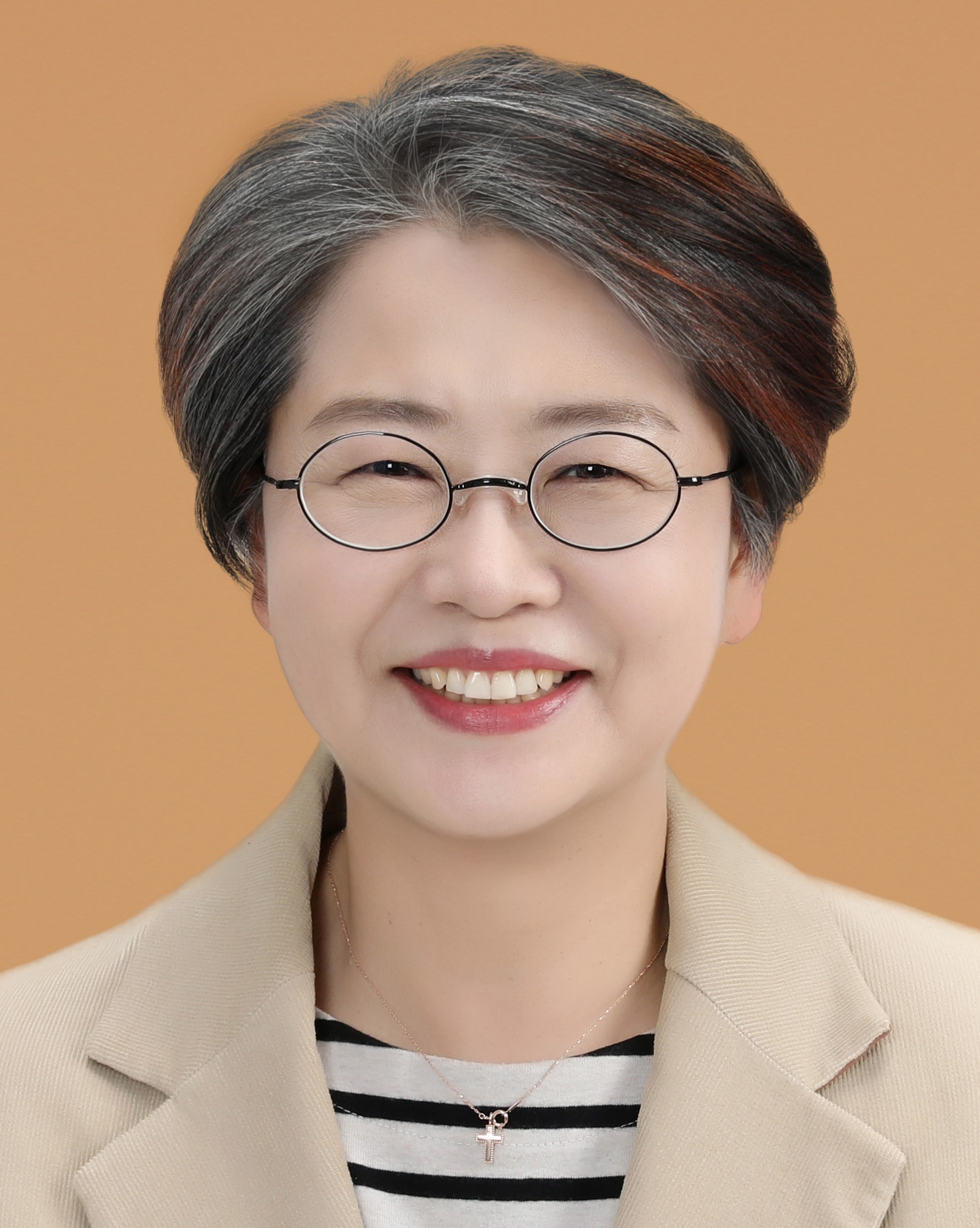 증명사진