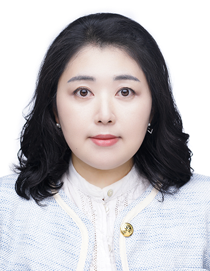 증명사진