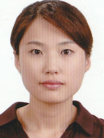 증명사진