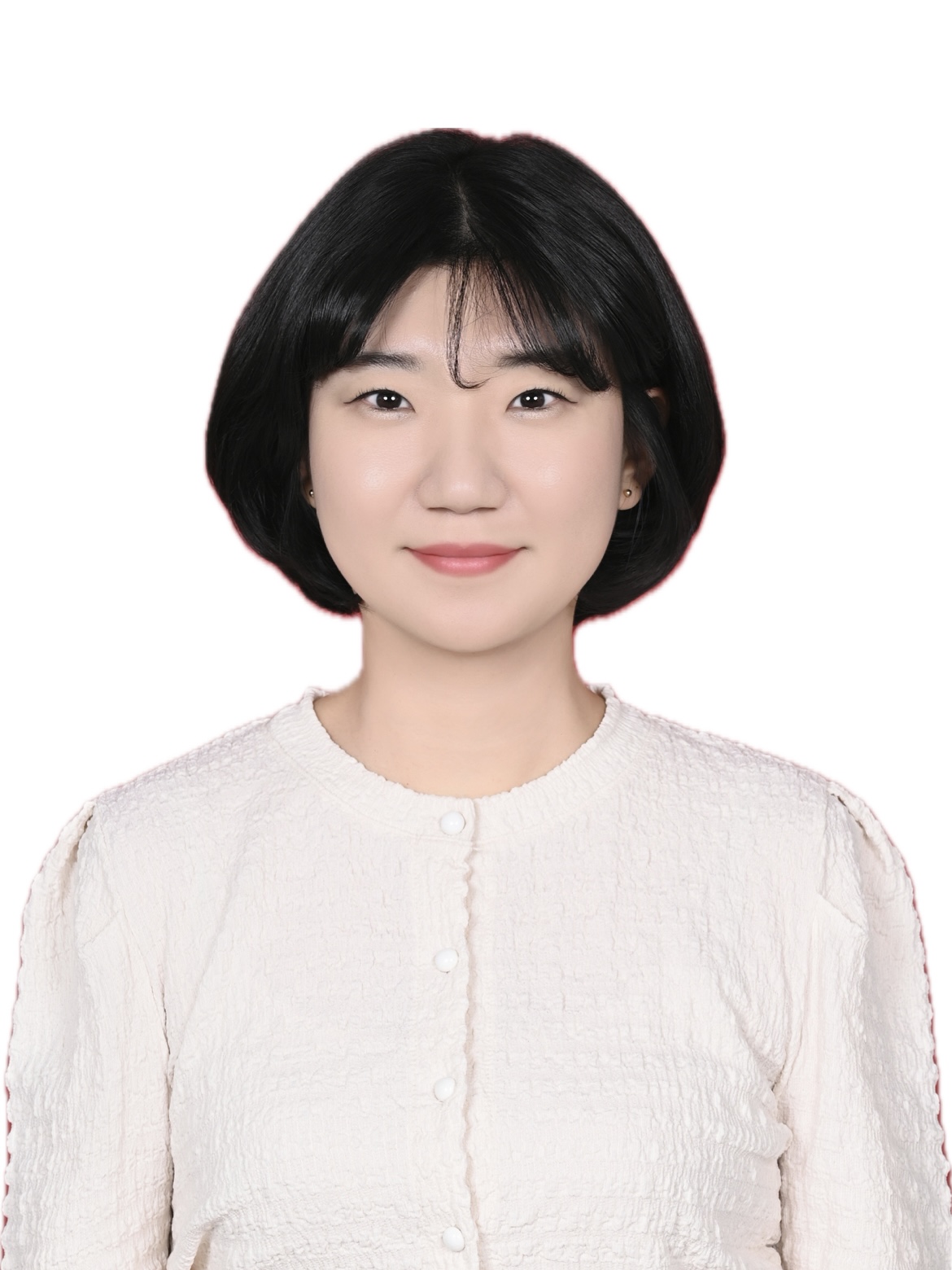 증명사진