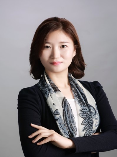 증명사진