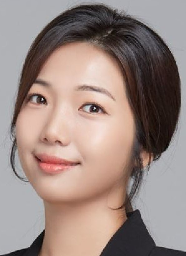 증명사진