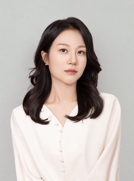 증명사진