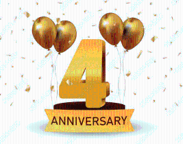 [썸네일이미지]  🎉 [제4회여성기업주간] 축하기념-특별 이벤트 3종 사전공개!