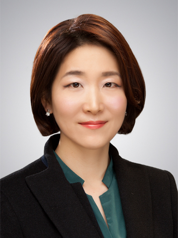 증명사진