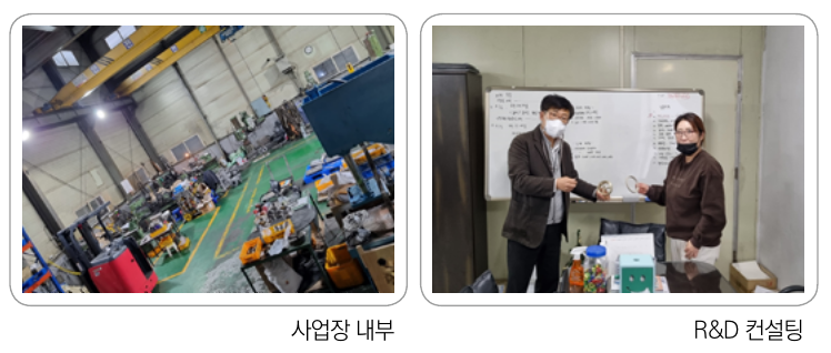 external_image 사업장 내부 R&D 컨설팅