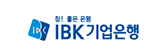 IBK기업은행 새창으로 이동